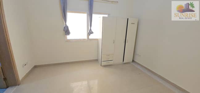 Studio for Rent in Al Muroor, Abu Dhabi - 1000513077. jpg