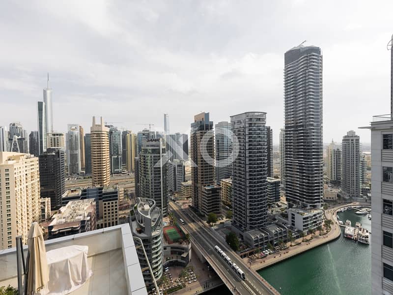 位于迪拜码头,滨海码头,滨海码头1号公寓 3 卧室的公寓 2650000 AED - 11752411 位于迪拜码头,滨海码头,滨海码头1号公寓 3 卧室的公寓 2650000 AED - 11752411