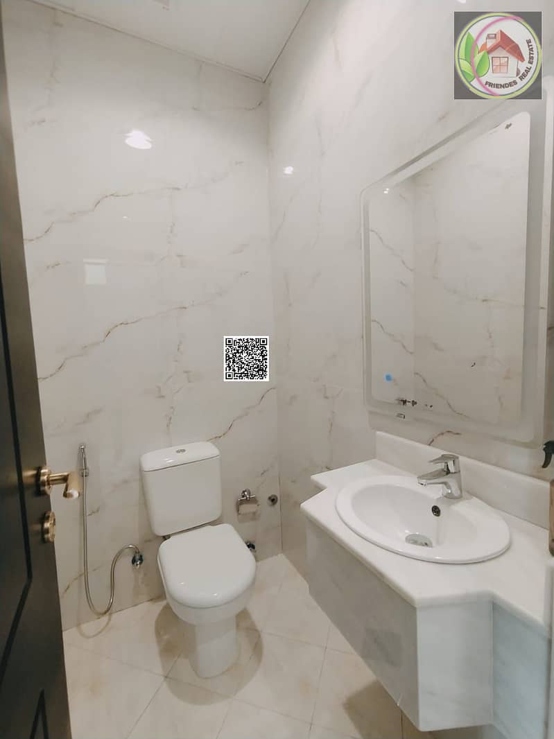 5 5bbb8720-9c2a-43bb-84d6-b02bba809deb. jpg