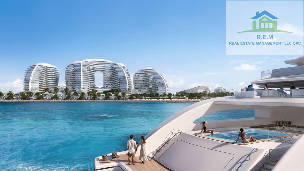 2 OYSTRA WATERFRONT 01. jpg