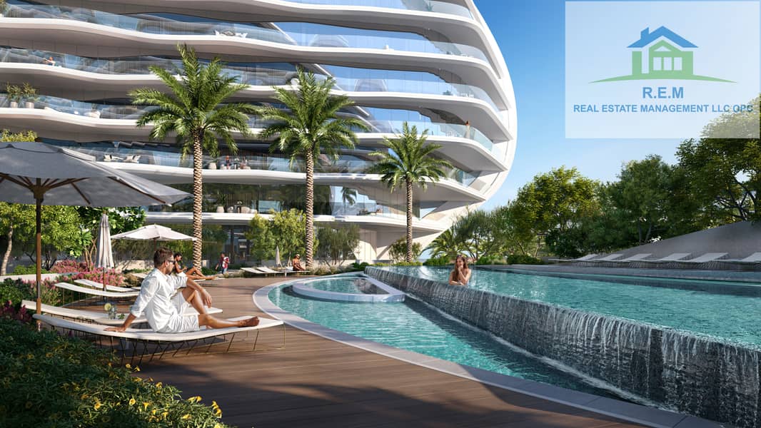 8 OYSTRA POOL 01. jpg