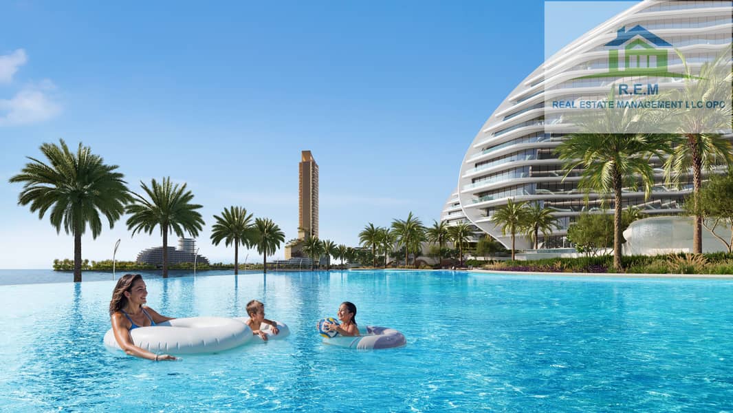 10 OYSTRA POOL 04. jpg