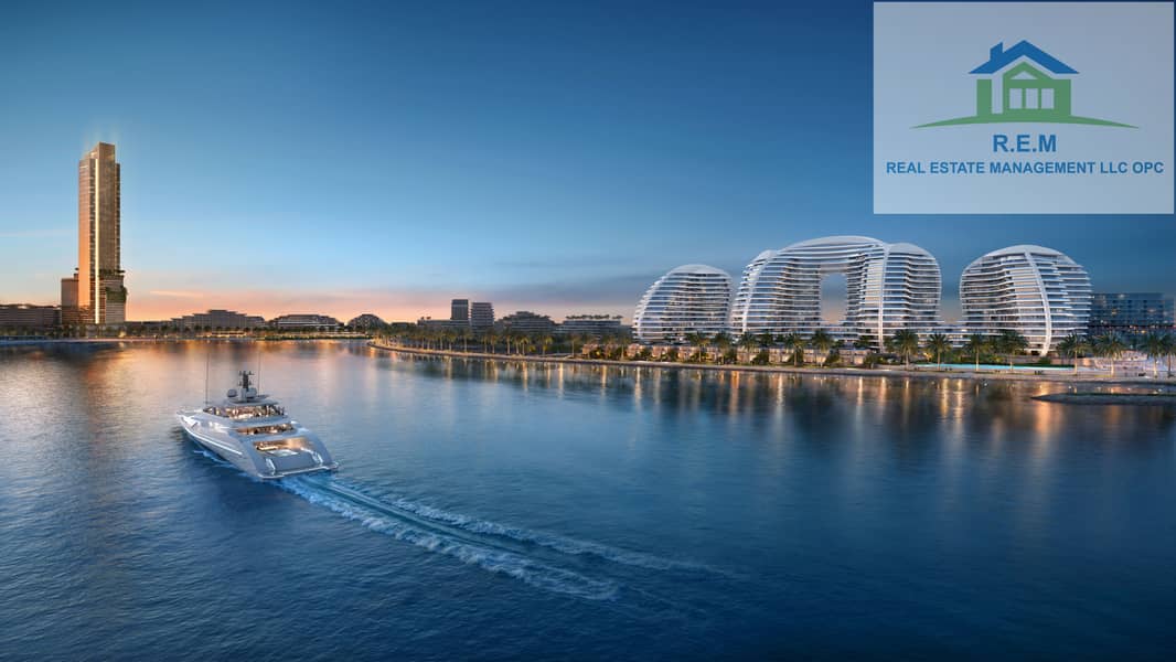 13 OYSTRA WATERFRONT 02. jpg