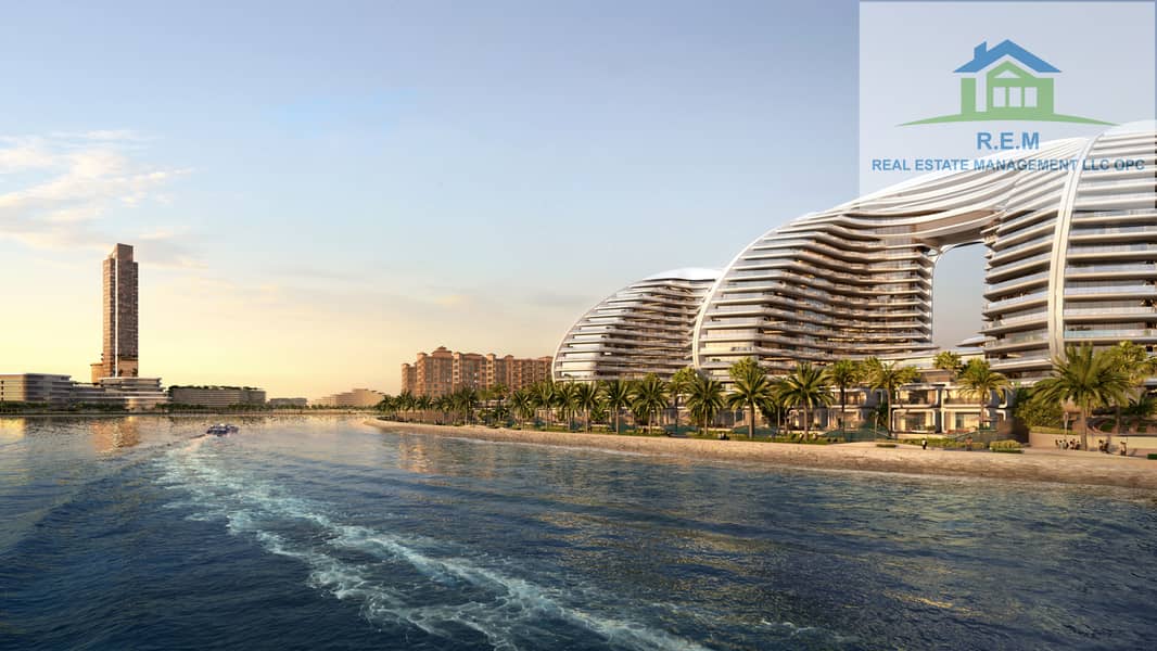 14 OYSTRA WATERFRONT 03. jpg