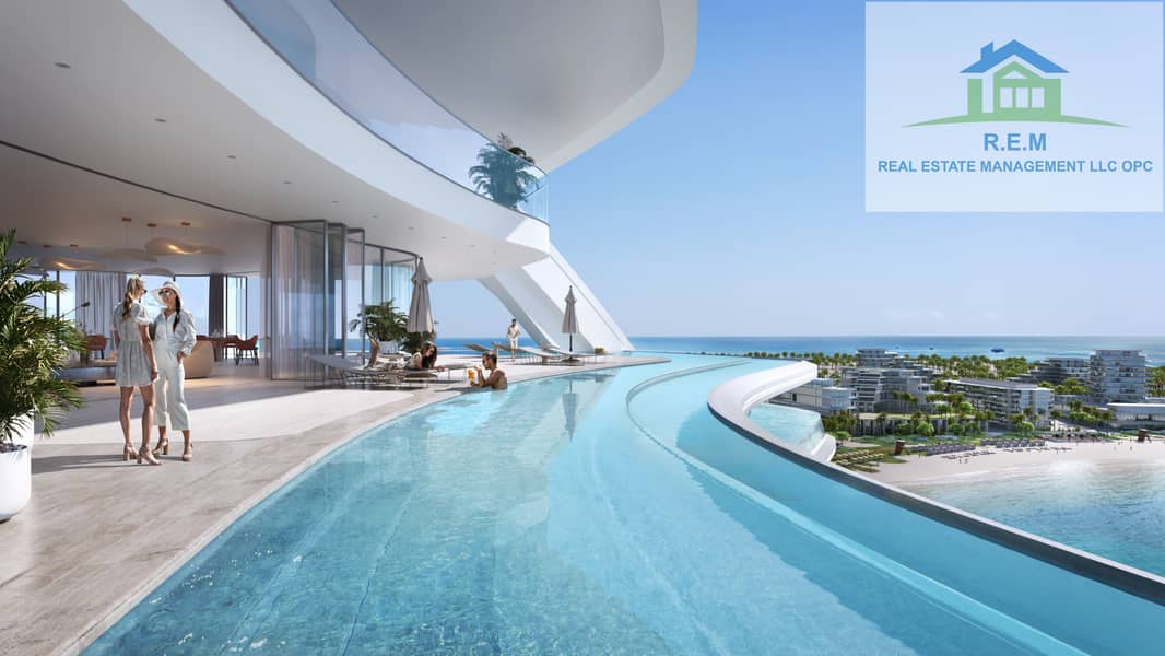 15 OYSTRA 360 POOL 01. jpg