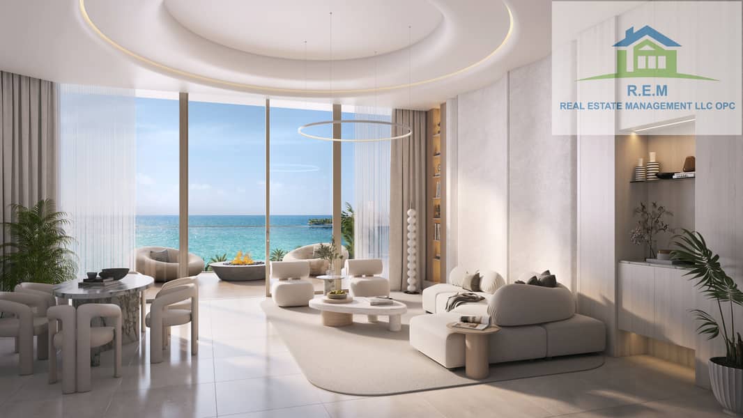 30 OYSTRA 3BHK DINING-LIVING 02. jpg