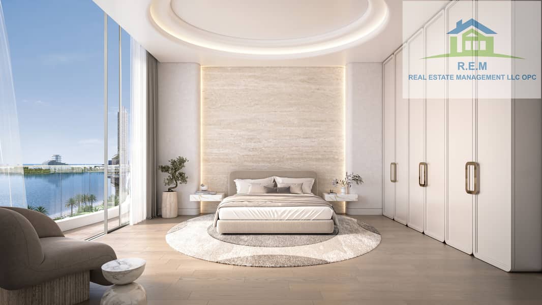 31 OYSTRA BEDROOM 01. jpg