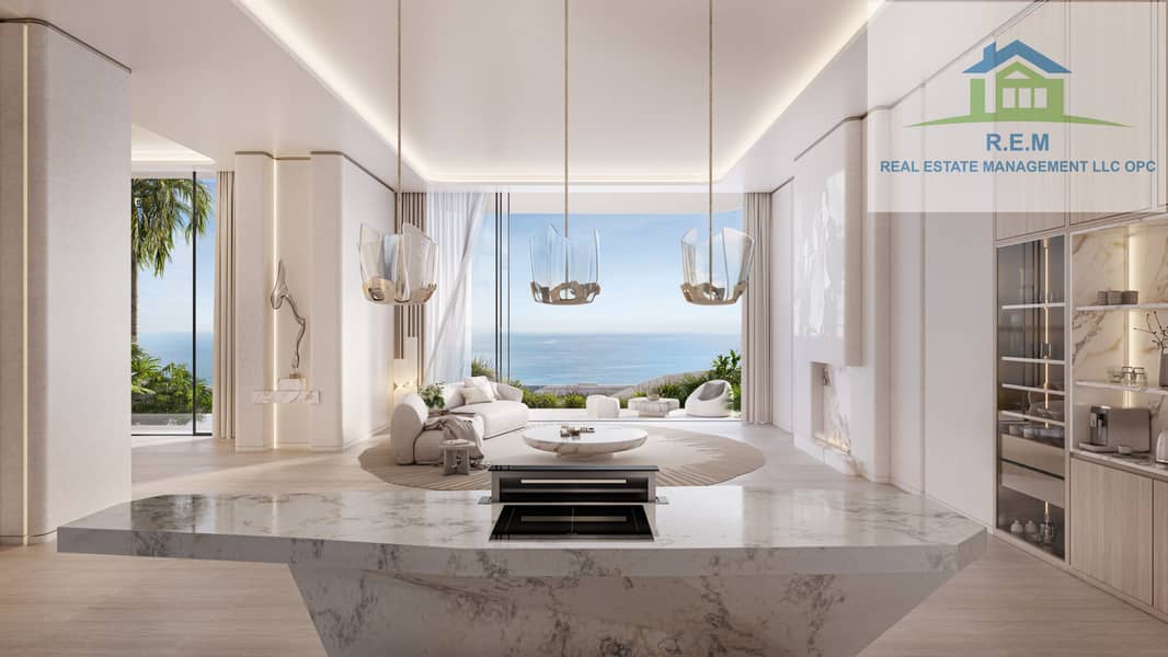 33 OYSTRA LIVING 03(1). jpg