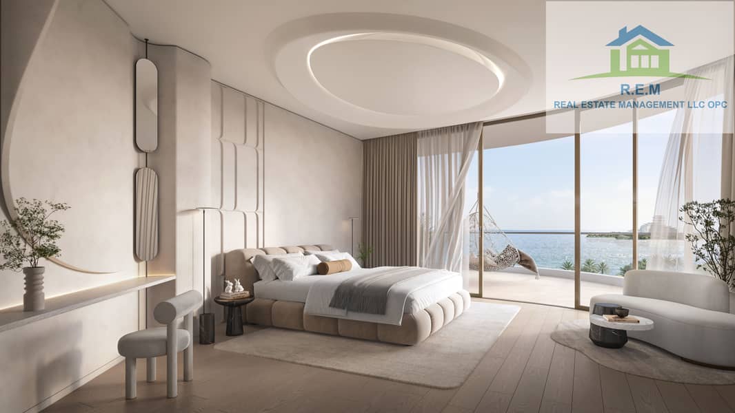 35 OYSTRA MASTER BEDROOM 01. jpg