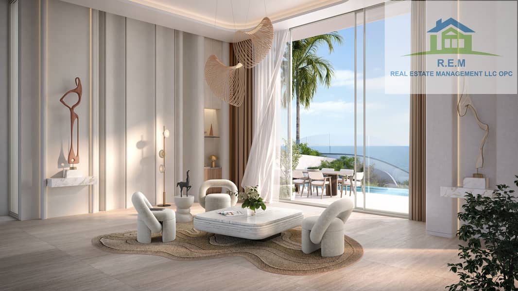 39 OYSTRA VILLA LIVING 01. jpg
