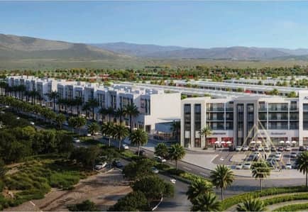 2 Bedroom Flat for Sale in Al Amerah, Ajman - 6f3fb141-6033-4f00-9ea6-76e0ef3f1c4e. jpg