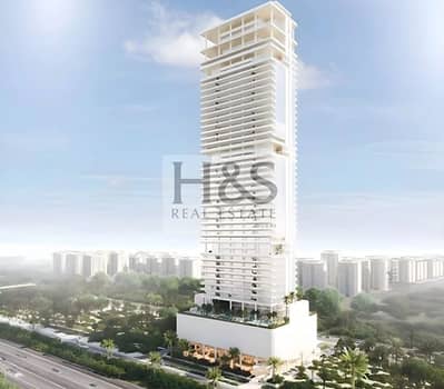 2 Bedroom Apartment for Sale in Barsha Heights (Tecom), Dubai - 10. jpg