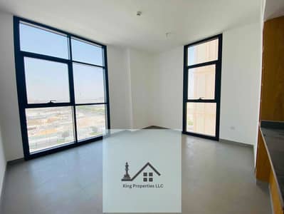 1 Bedroom Apartment for Rent in Muwaileh, Sharjah - IMG_6216. jpg