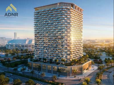 Студия Продажа в Дубай Спортс Сити, Дубай - WhatsApp Image 2025-03-21 at 16.26. 06_92451015. jpg
