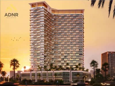 2 Bedroom Apartment for Sale in Dubai Sports City, Dubai - WhatsApp Image 2025-03-21 at 16.26. 01_2d79fbaa. jpg
