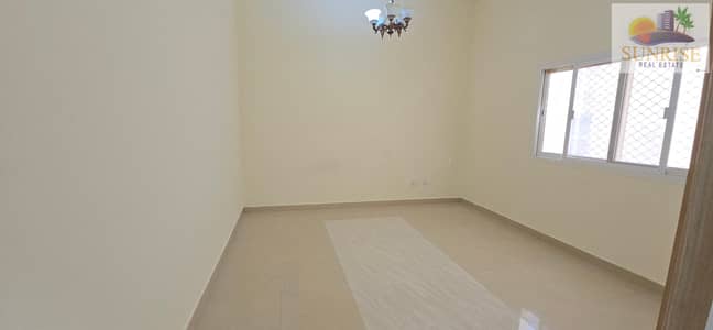 Studio for Rent in Al Muroor, Abu Dhabi - 1000513090. jpg