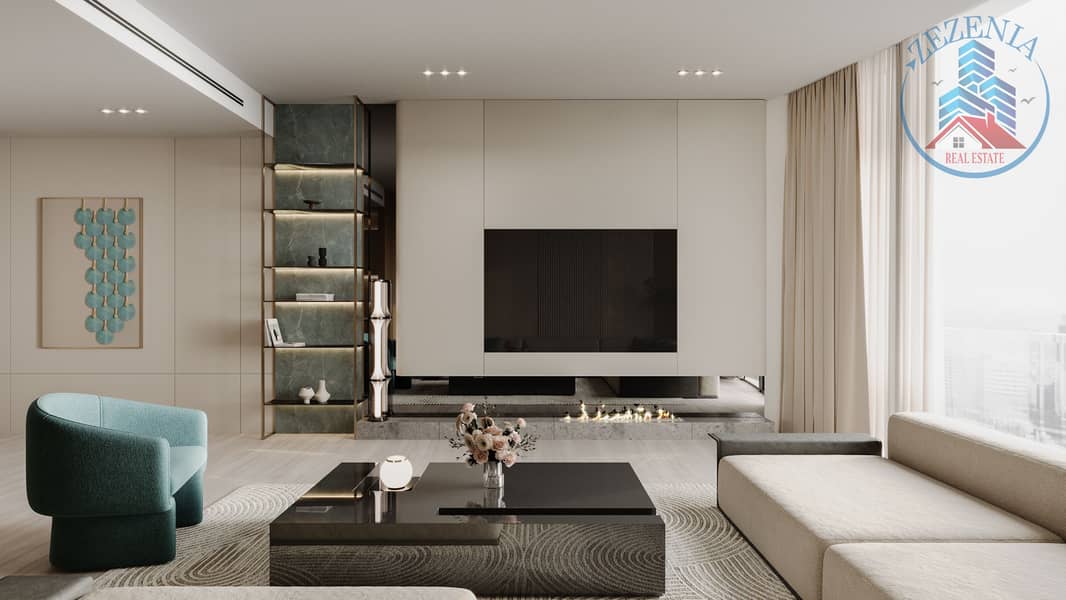 13 Aquarise Living Room-3. jpg