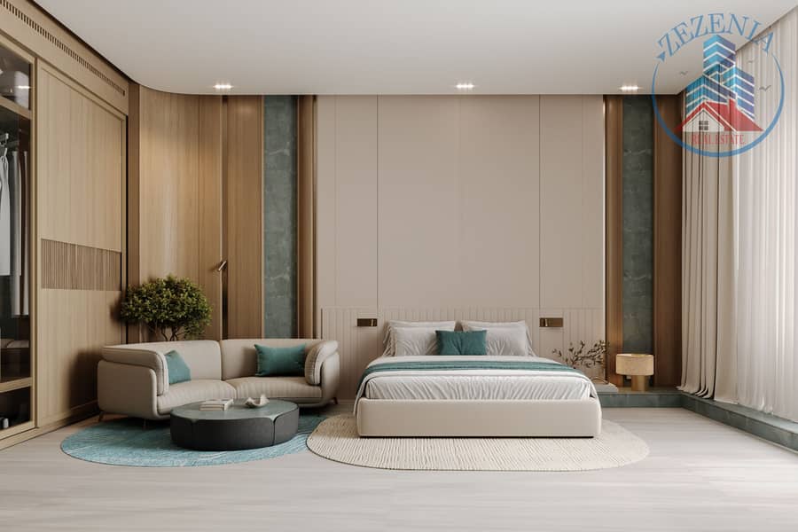 16 Aquarise Studio-2. jpg