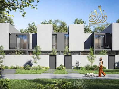 4 Bedroom Villa for Sale in Al Sehma, Sharjah - لقطة شاشة 2025-04-29 105424. png