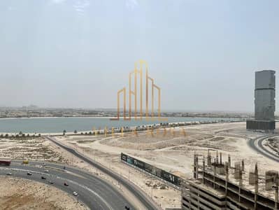 3 Bedroom Penthouse for Sale in Al Taawun, Sharjah - WhatsApp Image‏ 2024-09-012 at 15.47. 17. jpeg