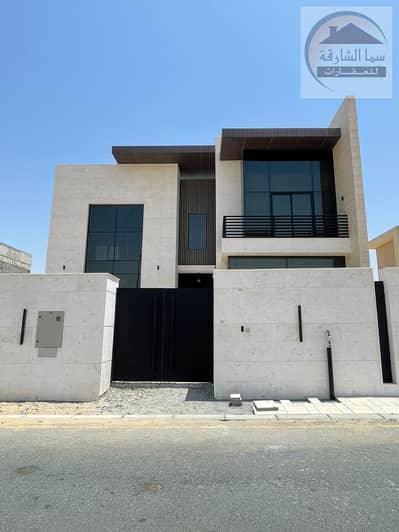 فیلا 5 غرف نوم للبيع في الرقيبة، الشارقة - 5eaa2957-ffc9-4025-a306-e221393fb815. jpg