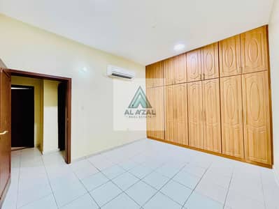 3 Bedroom Flat for Rent in Al Mutarad, Al Ain - IMG_3141. jpg