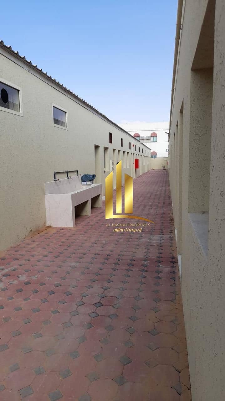 WhatsApp Image 2025-05-17 at 2.28. 24 PM (1). jpeg WhatsApp Image 2025-05-17 at 2.28. 24 PM (1). jpeg