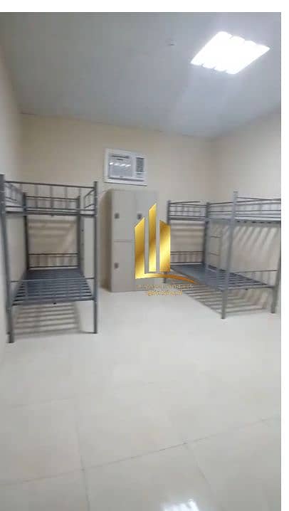 6 لقطة الشاشة 2025-05-17 181233. png