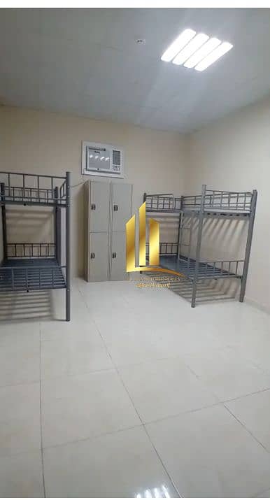 7 لقطة الشاشة 2025-05-17 181133. png