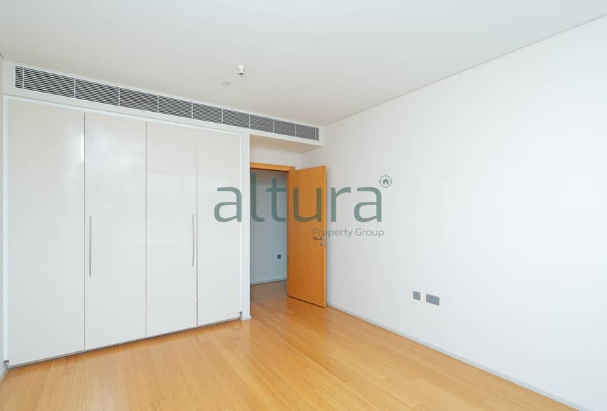 5 Bed1_. jpg