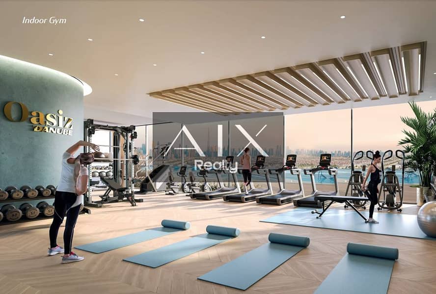 9 Gym. png