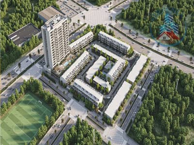 4 Cпальни Апартамент Продажа в Дубай Инвестиционный Парк (ДИП), Дубай - Screenshot 2024-09-27 211651. png