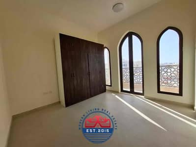 3 Bedroom Apartment for Rent in Madinat Al Riyadh, Abu Dhabi - IMG_8477. jpg
