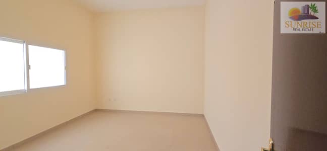 Studio for Rent in Al Muroor, Abu Dhabi - 1000513123. jpg
