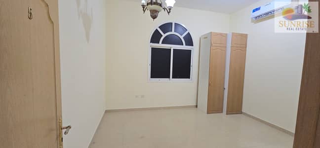 استوديو  للايجار في المرور، أبوظبي - 1000513133. jpg