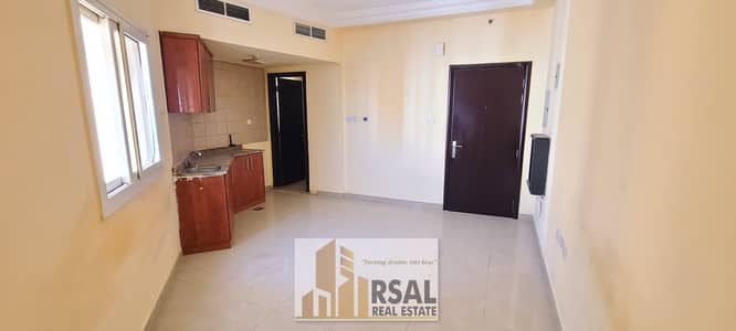 Studio for Rent in Muwaileh Commercial, Sharjah - 20240223_143339. jpg