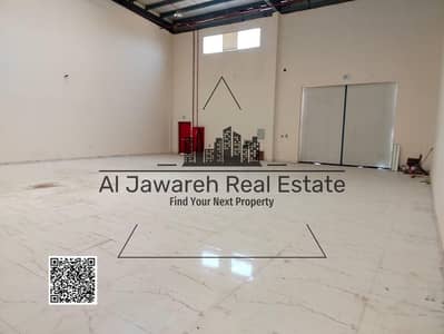 Warehouse for Rent in Umm Dera, Umm Al Quwain - IMG-20250525-WA0051. jpg