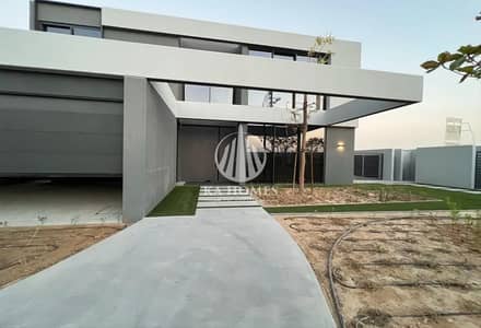 تاون هاوس 3 غرف نوم للبيع في السحمة، الشارقة - 9176781-d70eao. jpg
