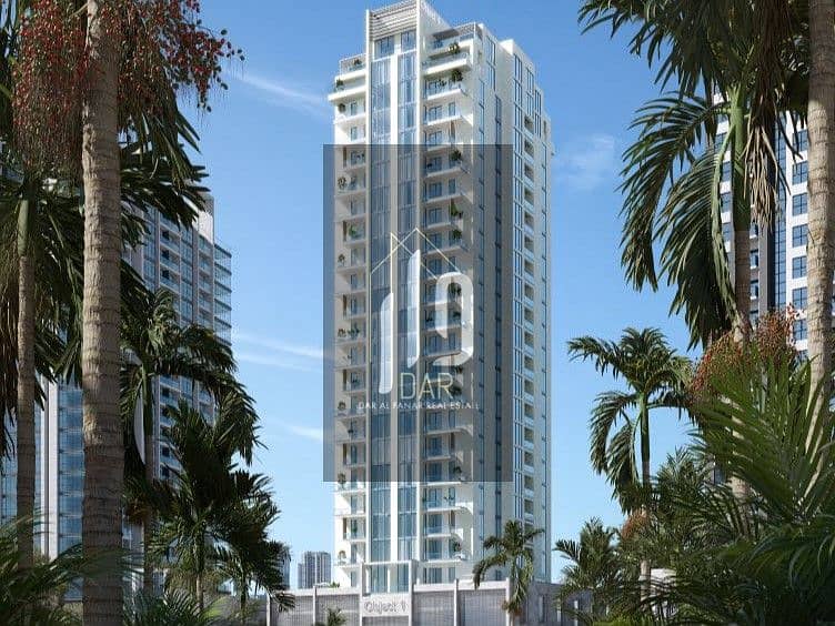 rain_residences_1_ea5d8fd599. jpg rain_residences_1_ea5d8fd599. jpg