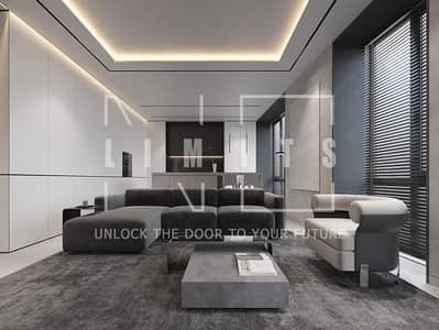 1 Спальня Апартамент Продажа в Маджан, Дубай - 8559e5106382641.5f8edcede9066. jpg