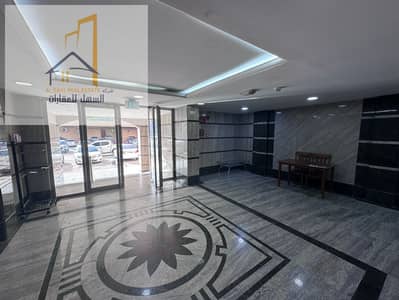 姆瓦伊莱社区， 夏尔迦 11 卧室住宅楼待售 - 2d7c32b2-6206-4af4-ac3c-de0c1446693f. jpeg