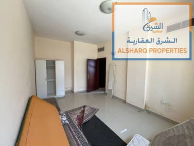 1 Bedroom Apartment for Rent in Al Nakhil, Ajman - 55bbb62d-d8e2-470b-9193-84039ed75b09. jpg