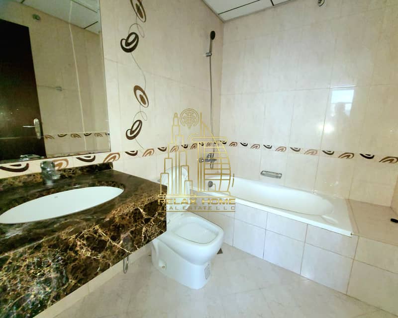 15 IMG-20250404-WA0143. jpg