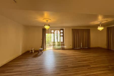 4 Bedroom Villa for Sale in Between Two Bridges (Bain Al Jessrain), Abu Dhabi - 16. jpg