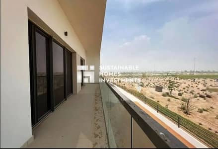 6 Bedroom Villa for Rent in Yas Island, Abu Dhabi - WhatsApp Image 2025-05-19 at 1.17. 07 PM (1). jpeg