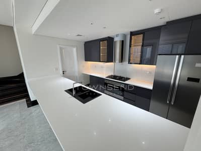 商业湾， 迪拜 2 卧室公寓待售 - 位于商业湾，Terraces Marasi Drive 2 卧室的公寓 5500000 AED - 11735988