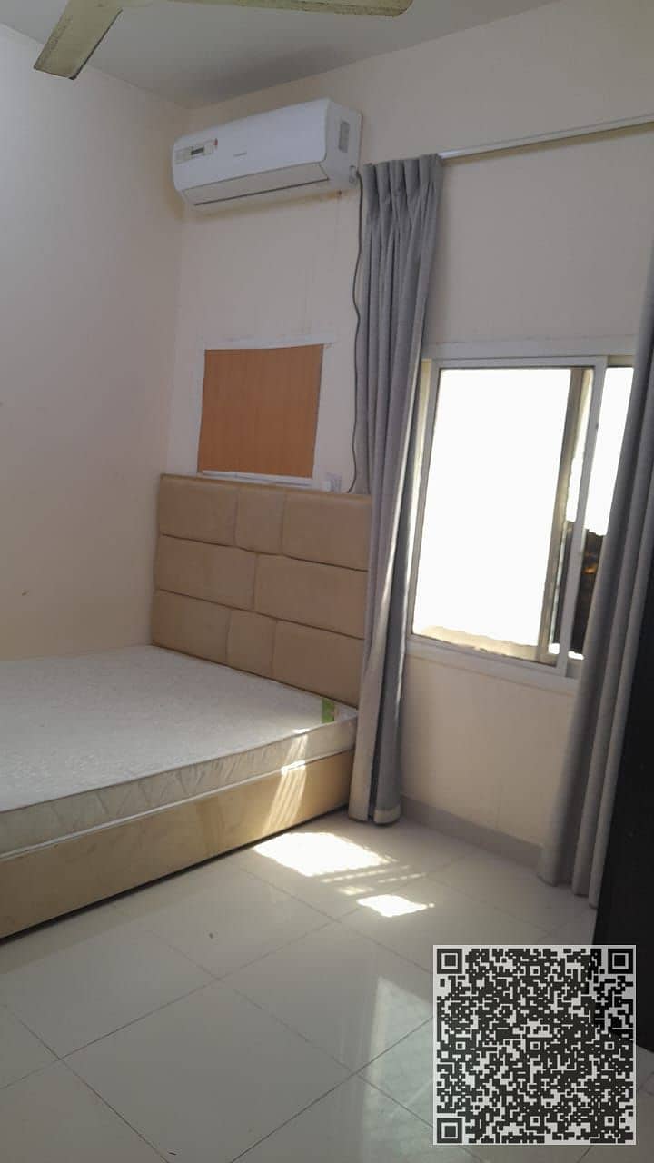 7 IMG-20250517-WA0096. jpg