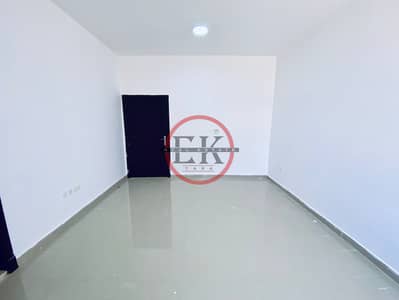 安莎瑞， 阿尔艾因 3 卧室公寓待租 - WhatsApp Image 2025-05-25 at 5.39. 11 PM. jpeg