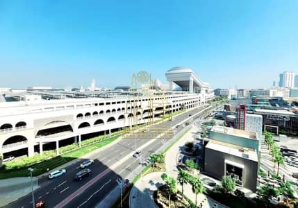 2 Bedroom Flat for Rent in Al Barsha, Dubai - wmremove-transformed (1) (1). jpg
