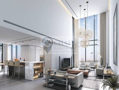 苏巴哈特兰社区， 迪拜 2 卧室公寓待售 - waves-opulence_MM-21_page-0001. jpg
